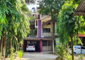 Dula HomeStay
